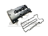 Tapa Punterias Cruze Sonic Trax Encore Buick 1.4 Turbo Gm