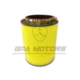 Filtro De Aire Honda Trx350 Te/tm/fe/fm Trx400 Rancher 00-06