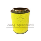 Filtro De Aire Honda Trx350 Te/tm/fe/fm Trx400 Rancher 00-06