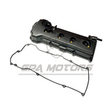 Tapa De Punterias Nissan Sentra Almera 1.8l (2000-2003)