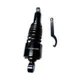 Par De Amortiguadores Traseros Sportster 883 1200