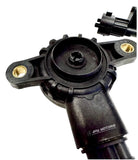 Sensor De Rotacion De Angulo Can-am Outlander 1000 (12-18)