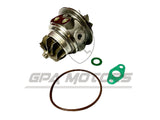 Cartucho Nuevo Turbo Hyundai Sonata, Optima 2.0 90142-01030