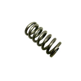 Pastas Discos Clutch Para Kawasaki Kx 250 1992-07
