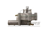Bomba De Agua Para Yamaha Rhino 660 Yfm660 2004-2007