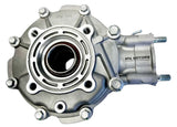 Diferencial Trasero Honda Trx300 (1988-2000) 41300-hm5-a10
