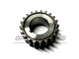 Kit Distribucion Ford Mustang F150 Expedition Crown 4.6l