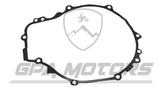 Arrancador Manual Retractil Polaris Sportsman 500 2000-2008