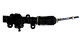Cremallera Yamaha Rhino 700 Yxr700f (2008-2013) 4x4
