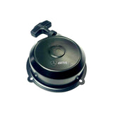 Arranque De Retroceso Pull Start Yamaha Big Bear 350 (96-99)