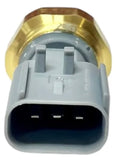 Sensor De Presión De Gases Egr Cummins 4928594 C