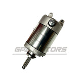Motor De Arranque Marcha Honda Trx400ex Sportrax Trx400x