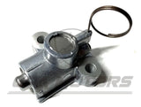 Kit Distribucion Buick Chevrolet 2.0l 2.2l 2.4l 2000-2011