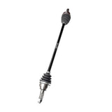 Juntas Flechas Delanteras Izq/der Maverick X3 Xrs Xrc 18-23