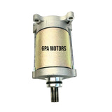 Marcha Cfmoto 400au 500 600 800 Cforce Uforce Zforce (11-18)
