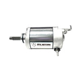 Marcha Honda Sportrax 400 Ex 2x4 (1999-2004) 31200-hn1-000