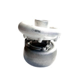 Turbo Completo Para Navistar Dta 7.6l Mecanico S2e114 T5052
