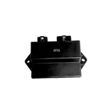Gpa Motors Cdi Para Kawasaki Vulcan 750 Vn750 (1986-1995)