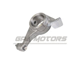 Arbol De Levas Balancines Junta Sportsman Ranger 400 500 570