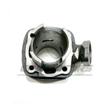 Kit Cilindro Y Piston Honda Elite Sb50 Nq50 (1984-1990)