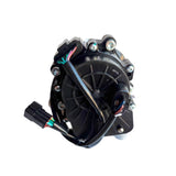 Diferencial Delantero Para Cfmoto Z6 (11-13) Sport 600 12-14