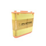 Filtro Aire Vw Delivery 4.160/6.160/9.170 Cummins