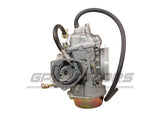 Carburador Para Polaris Predator 500 2003-2007