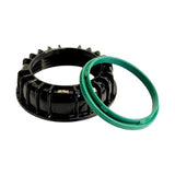Bomba Gasolina Para Can-am Defender Hd5 Hd7 Hd8 Hd9 Hd10 Max
