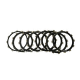Clutch Pastas Discos Resortes Yamaha Raptor 700r 2006-2021