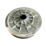 Clutch Secundario Para Cf Moto 1000 Cf1000 Zforce Cforce