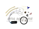 Bomba De Gasolina Para Polaris Rzr 1000 (2014-2019)