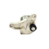 Arranque Para Suzuki Sv650/a Sv650s, Sfv650 V Strom Dl650