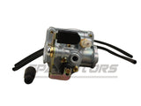 Carburador Para Suzuki Quadmaster Lta50 2002-2005