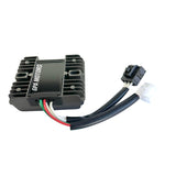 Regulador Para Cfmoto Cforce 500 (07-09) Uforce 500 (08-10)