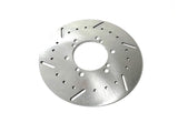 Disco De Freno Delantero Polaris Sportsman 500 1999-2008