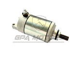 Marcha Klx400r Klx400sr (03-04) Suzuki Ltz400 (2003-2011)