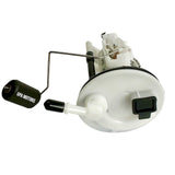 Bomba Combustible Yamaha Scooter Zuma 125 (2009-2015)
