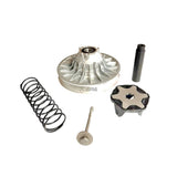 Clutch Secundario Para Bombardier Quest 500 650 (2002-2005)