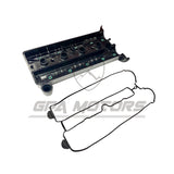 Tapa De Punterias Chevrolet Astra 2.4 2.0 16v 2004 2005 2006