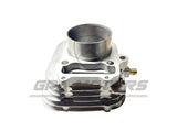 Kit Reparación Cilindro Honda Trx300 Trx300ex 80mm (93-08)