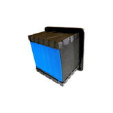 Filtro De Aire Compatible Con Donaldson P623400 P635170