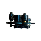 Caliper Trasero Derecho Para Can Am Outlander 450 650 1000