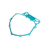 Pto Empaque Para Can-Am outlander Renegade Commander Maverick
