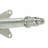 Eje De Rueda Trasera Honda Sportrax Trx400ex/400x 99-14