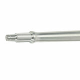 Eje De Rueda Trasera Honda Sportrax Trx400ex/400x 99-14