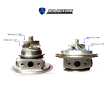 Turbo Cartucho Volvo S40 V50 S60 C70 T5 Ford Focus St K04