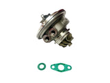 Cartucho K04-023 1.8 Turbo Audi S3 Cupra Audi Tt 225 Hps