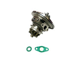 Cartucho K04-023 1.8 Turbo Audi S3 Cupra Audi Tt 225 Hps