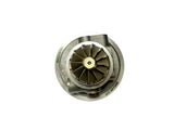 Cartucho K04-023 1.8 Turbo Audi S3 Cupra Audi Tt 225 Hps