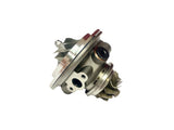 Cartucho K04-023 1.8 Turbo Audi S3 Cupra Audi Tt 225 Hps